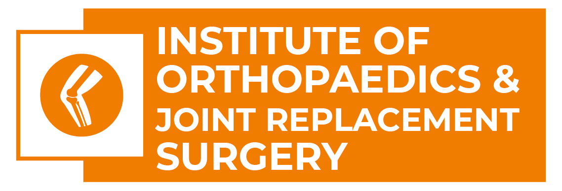 Institute of Orthopaedics & Joint Replacement Surgery